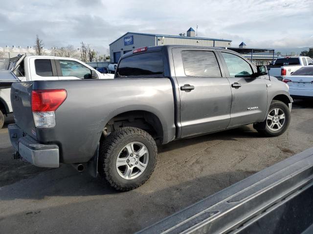 Изображение 3 2011 TOYOTA TUNDRA CREWMAX SR5 2011 с VIN 5TFEY5F13BX102253