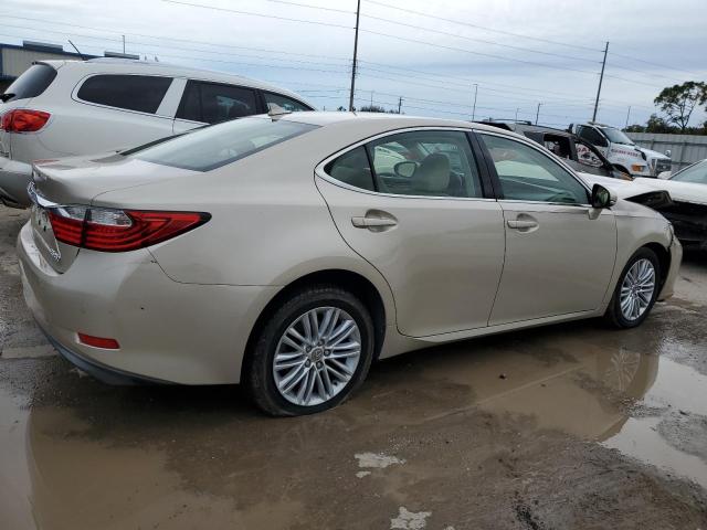 Obraz 3 z 2014 LEXUS ES 350 2014 z VIN JTHBK1GGXE2123097
