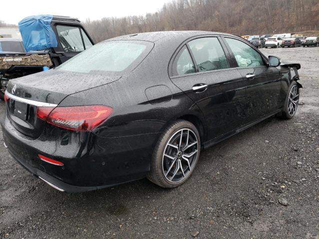 Изображение 3 2022 MERCEDES-BENZ E 350 2022 с VIN W1KZF8DB0NB087626