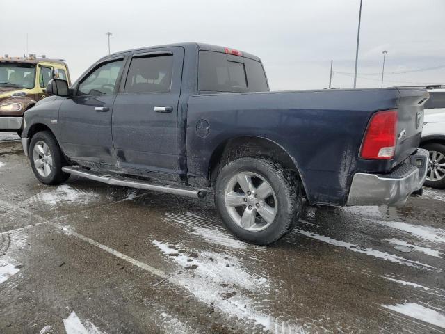 Image 2 of 2016 RAM 1500 SLT 2016 with VIN 3C6RR7LTXGG232940
