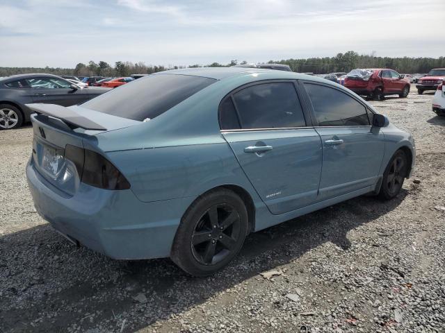 Изображение 3 2010 HONDA CIVIC LX 2010 с VIN 2HGFA1F59AH319850