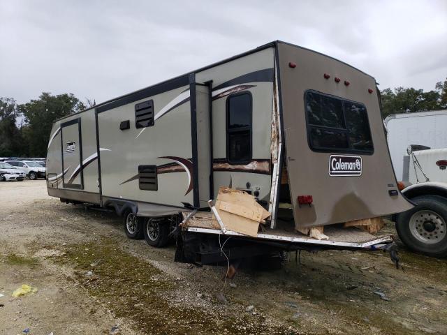 Image 3 of 2017 OTHER TRAILER 2017 with VIN 4YDT30326HM936532
