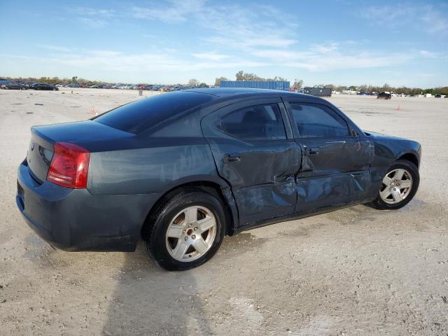 Obraz 3 z 2007 DODGE CHARGER SE 2007 z VIN 2B3KA43R87H847346