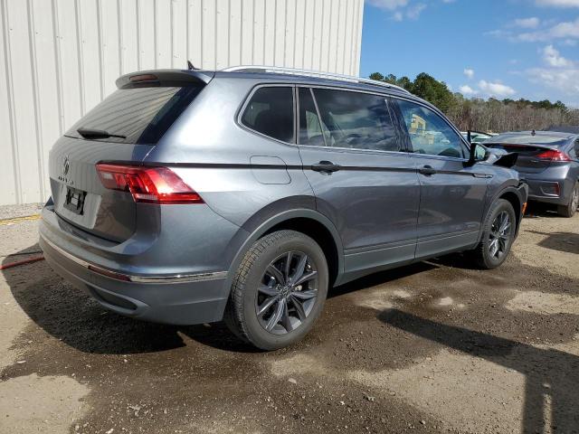 Image 3 of 2022 VOLKSWAGEN TIGUAN SE 2022 with VIN 3VV3B7AX3NM048299