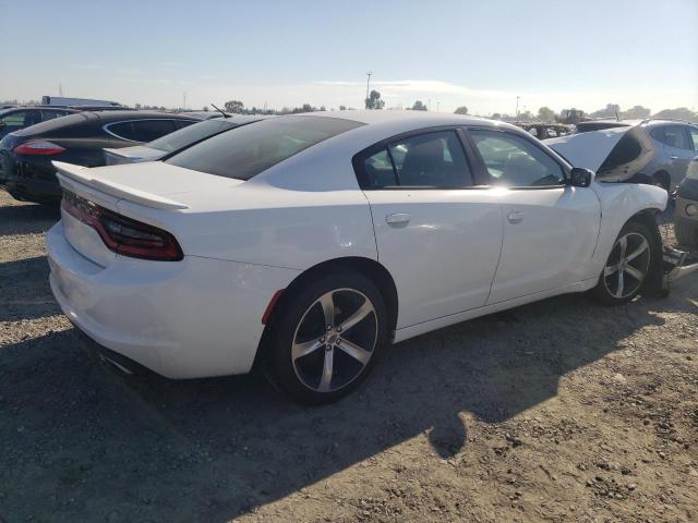Image 3 of 2017 DODGE CHARGER SE 2017 with VIN 2C3CDXBG3HH630224
