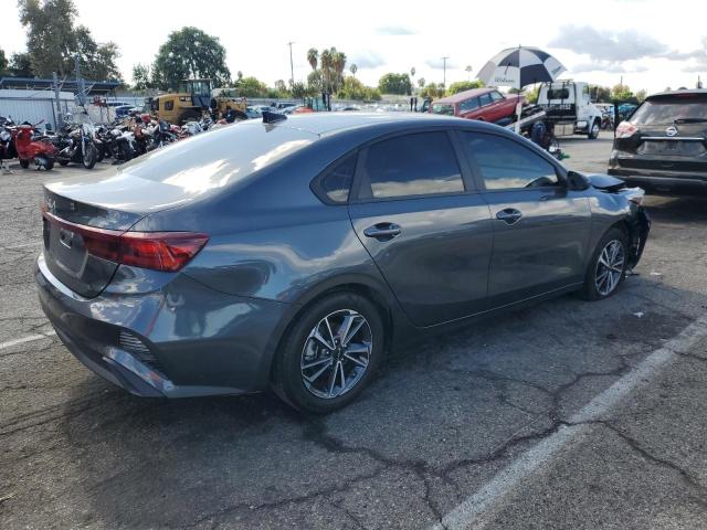 Obraz 3 z 2022 KIA FORTE FE 2022 z VIN 3KPF24AD2NE464998