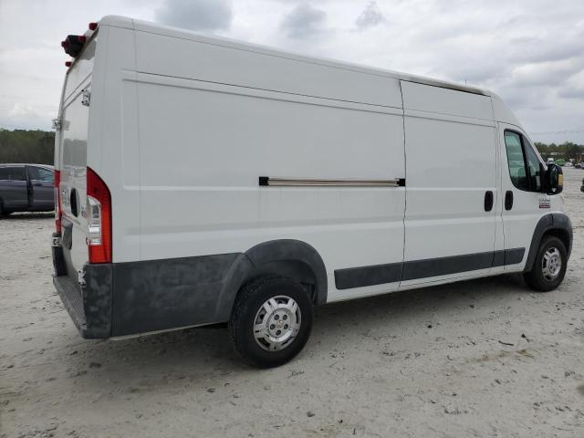 Image 3 of 2014 RAM PROMASTER 3500 3500 HIGH 2014 with VIN 3C6URVJD8EE130684
