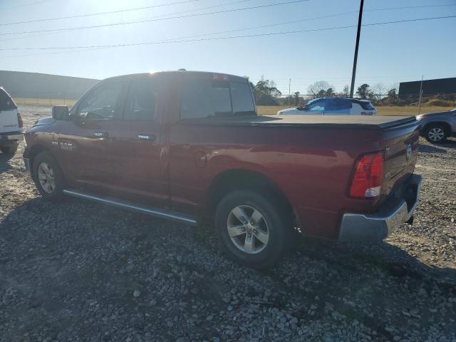 Obraz 2 z 2014 RAM 1500 SLT 2014 z VIN 1C6RR6GT8ES324624