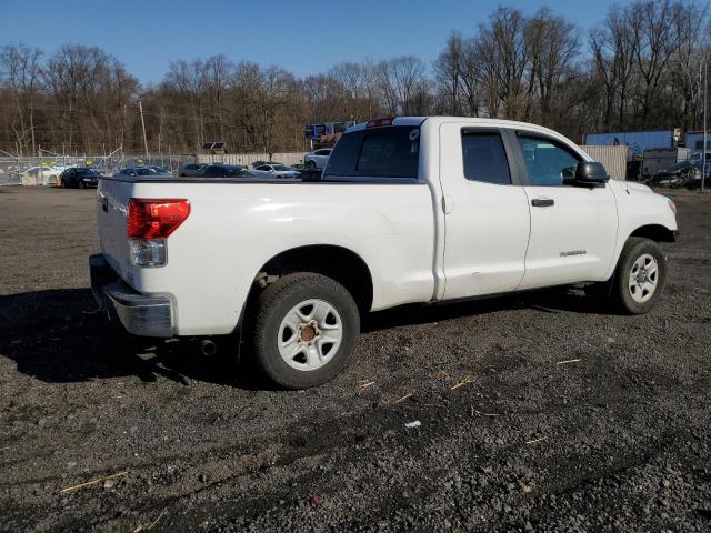 Image 3 of 2013 TOYOTA TUNDRA DOUBLE CAB SR5 2013 with VIN 5TFUM5F18DX046255
