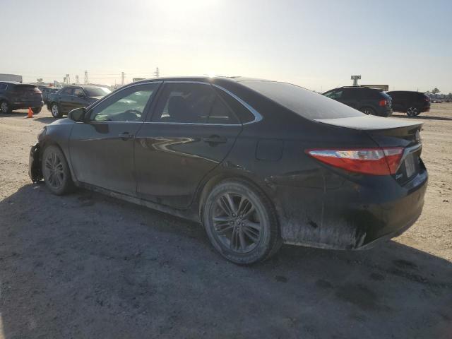 Изображение 2 2017 TOYOTA CAMRY LE 2017 с VIN 4T1BF1FK2HU440534