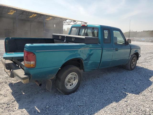 Image 3 of 1994 FORD RANGER SUPER CAB 1994 with VIN 1FTCR14X2RPB88704