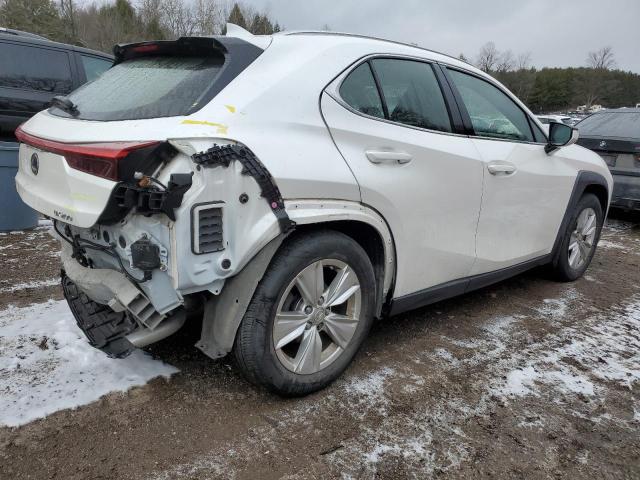 Изображение 3 2019 LEXUS UX 200 2019 с VIN JTHY3JBH3K2007453