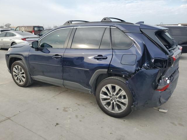 Изображение 2 2023 TOYOTA RAV4 XLE PREMIUM 2023 с VIN 2T3C1RFV2PW271374