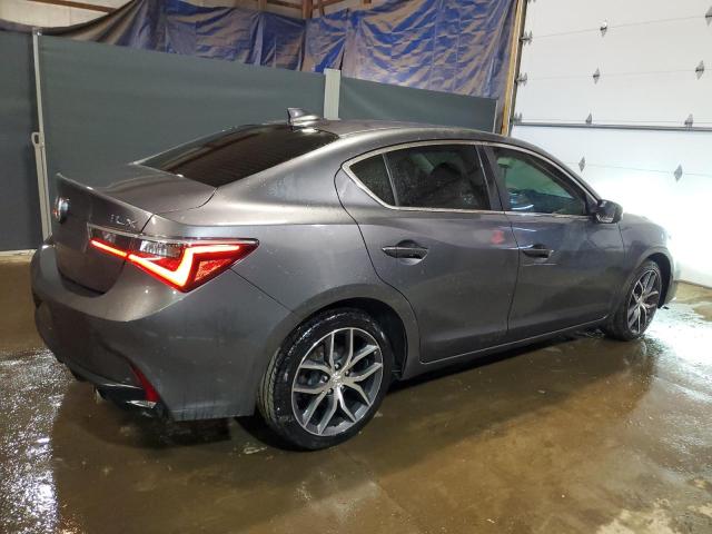 Obraz 3 z 2019 ACURA ILX PREMIUM 2019 z VIN 19UDE2F70KA007726