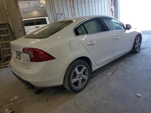 Изображение 3 2012 VOLVO S60 T5 2012 с VIN YV1622FS5C2027822