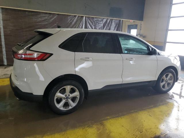 Image 3 of 2019 FORD EDGE SE 2019 with VIN 2FMPK4G95KBC24043