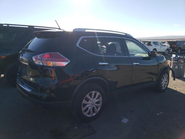 Image 3 of 2016 NISSAN ROGUE S 2016 with VIN JN8AT2MT8GW030029