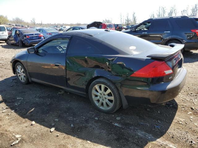 Obraz 2 z 2007 HONDA ACCORD EX 2007 z VIN 1HGCM82667A004254