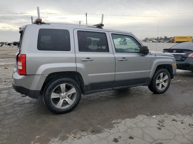 Obraz 3 z 2016 JEEP PATRIOT LATITUDE 2016 z VIN 1C4NJRFB0GD729859