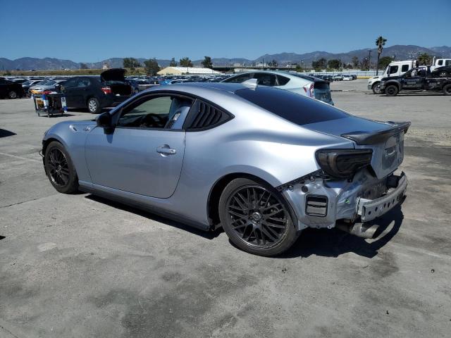 Изображение 2 2016 TOYOTA SCION FR-S  2016 с VIN JF1ZNAA10G9703891