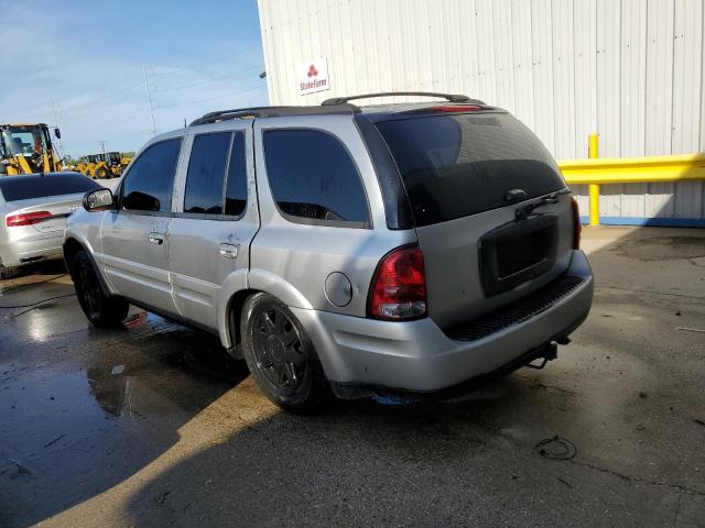 Obraz 2 z 2004 BUICK RAINIER CXL 2004 z VIN 5GADS13S542345681