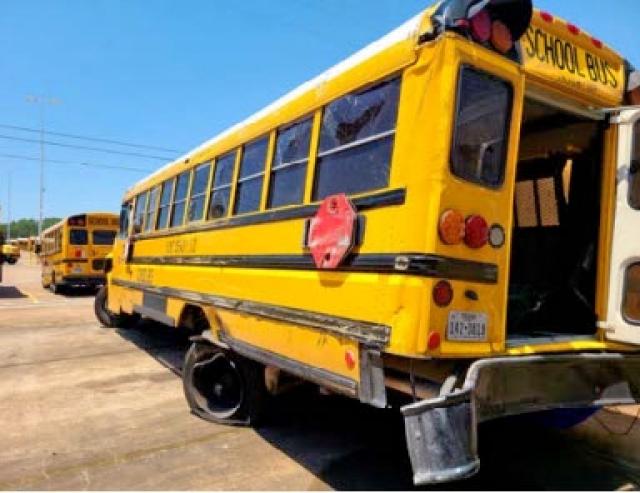 Obraz 3 z 2020 IC CORPORATION 3000 CE 2020 z VIN 4DRBUPWNXLB184845