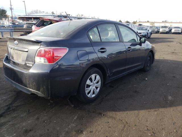 Obraz 3 z 2016 SUBARU IMPREZA  2016 z VIN JF1GJAA65GG023575