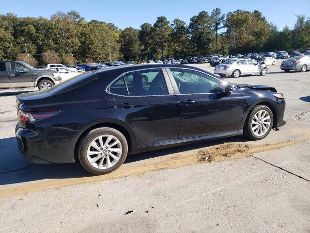 Изображение 3 2021 TOYOTA CAMRY LE 2021 с VIN 4T1C11BK2MU028875