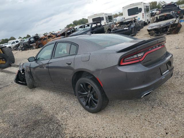 Obraz 2 z 2018 DODGE CHARGER SXT PLUS 2018 z VIN 2C3CDXHG7JH230048