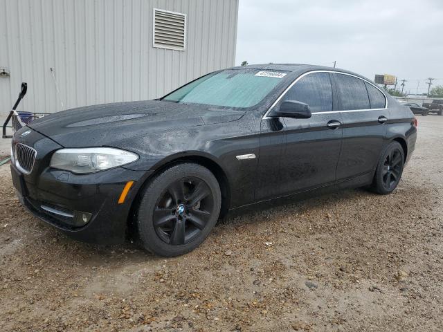 2013 BMW 528 I 2013 image