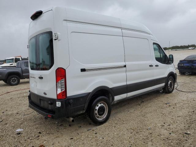 Image 3 of 2020 FORD TRANSIT T-250 2020 with VIN 1FTBR1X86LKB43401