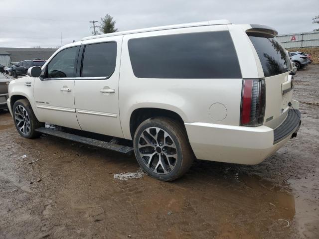 Obraz 2 z 2013 CADILLAC ESCALADE ESV PREMIUM 2013 z VIN 1GYS4JEF3DR184099