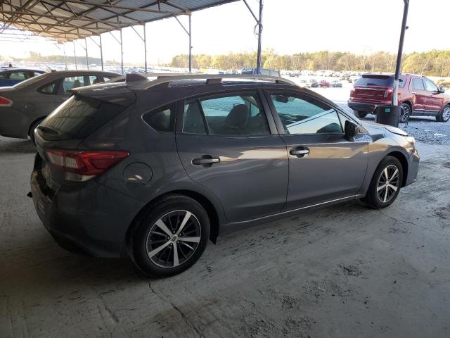 Изображение 3 2019 SUBARU IMPREZA PREMIUM 2019 с VIN 4S3GTAD62K3719083