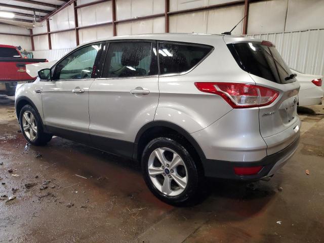 Image 2 of 2014 FORD ESCAPE SE 2014 with VIN 1FMCU9GX0EUA60719