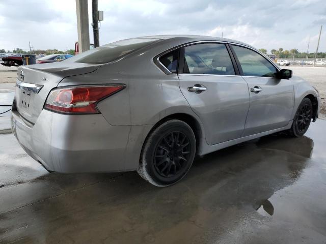 Image 3 of 2015 NISSAN ALTIMA 2.5 2015 with VIN 1N4AL3AP1FC440704