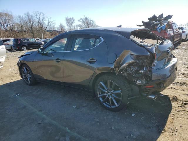 Obraz 2 z 2019 MAZDA 3 PREFERRED 2019 z VIN JM1BPBMM4K1131586