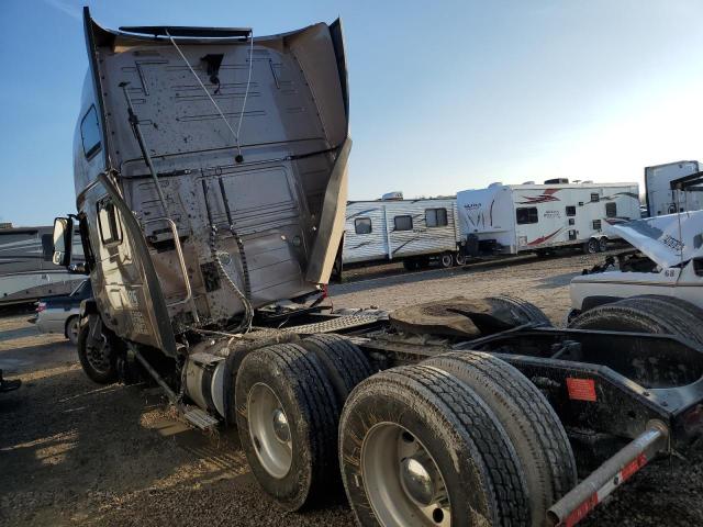 Изображение 3 2017 VOLVO VN VNL 2017 с VIN 4V4N99EH7HN964712