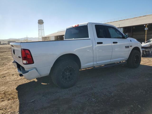 Image 3 of 2014 RAM 1500 ST 2014 with VIN 1C6RR7FTXES227108