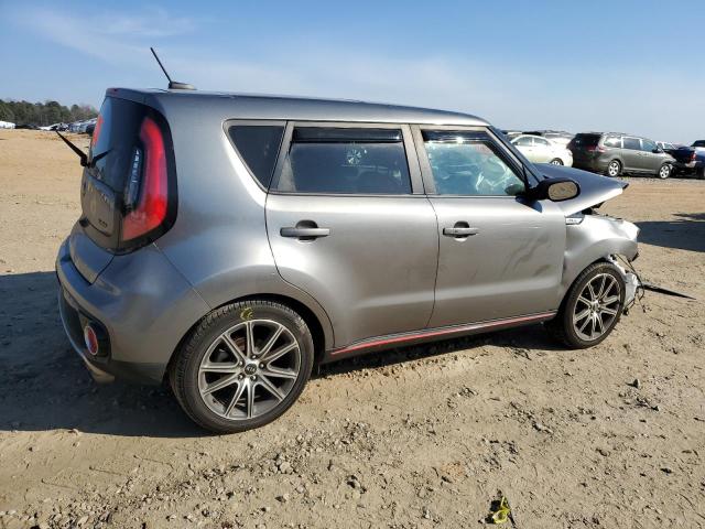 Image 3 of 2019 KIA SOUL ! 2019 with VIN KNDJX3AA2K7646966