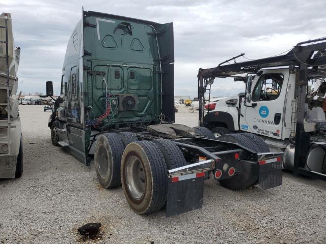 Image 3 of 2016 FREIGHTLINER CASCADIA 125  2016 with VIN 3AKJGLD5XGSFN4789