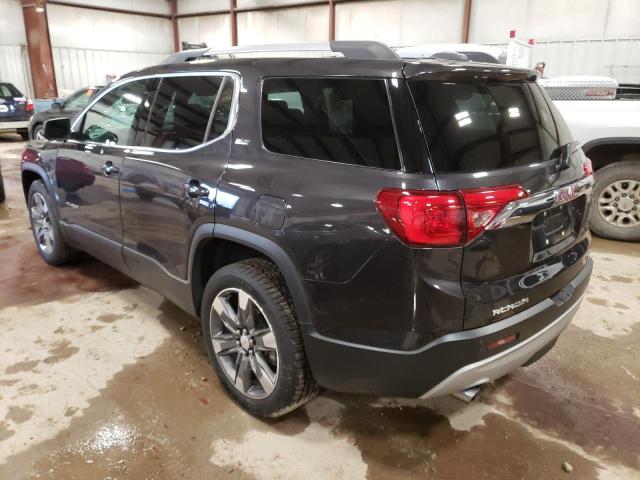 Изображение 2 2017 GMC ACADIA SLT-2 2017 с VIN 1GKKNWLS1HZ152052