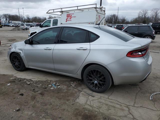 Obraz 2 z 2013 DODGE DART SXT 2013 z VIN 1C3CDFBA1DD337046