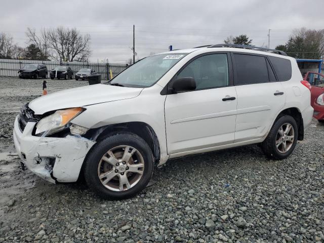 Изображение 2009 TOYOTA RAV4  2009