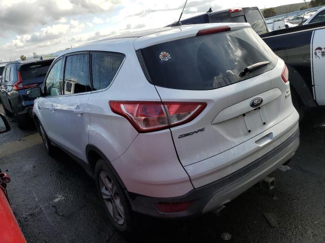 Obraz 2 z 2015 FORD ESCAPE SE 2015 z VIN 1FMCU0G95FUC13030