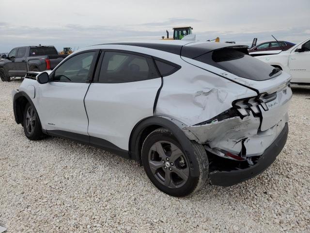 Image 2 of 2022 FORD MUSTANG MACH-E SELECT 2022 with VIN 3FMTK1RM8NMA61664