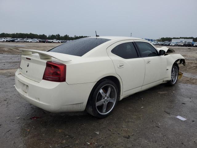 Image 3 of 2008 DODGE CHARGER  2008 with VIN 2B3KA43G38H297196