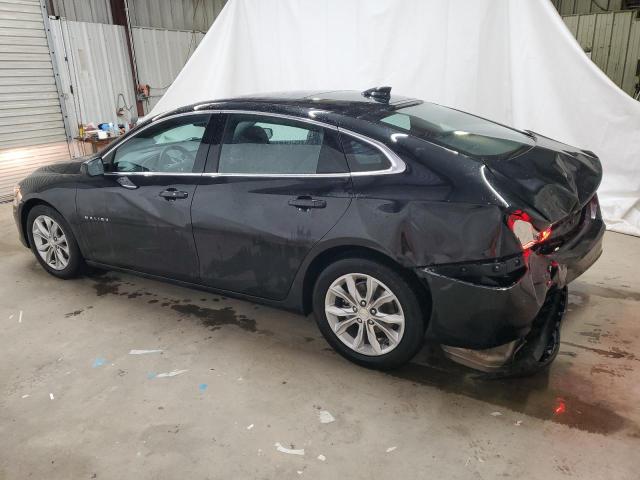 Image 2 of 2022 CHEVROLET MALIBU LT 2022 with VIN 1G1ZD5ST6NF171154
