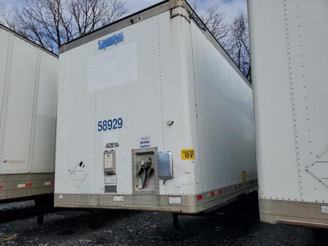 Obraz 2 z 2010 GDAN TRAILER 2010 z VIN 1GRAA0626AT566101