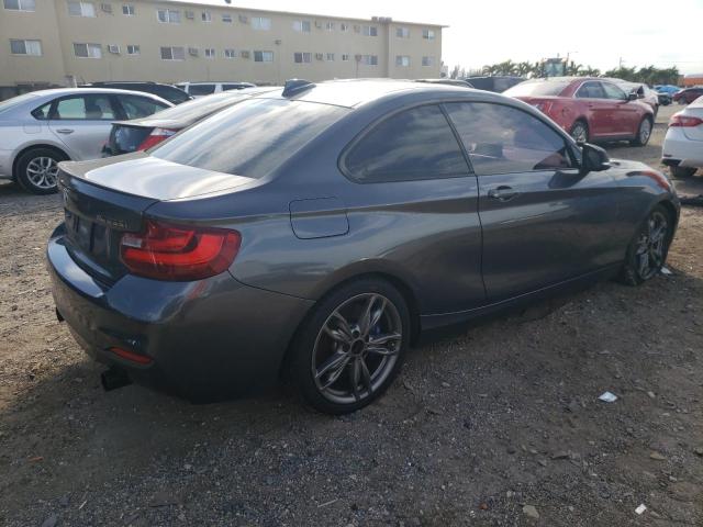 Obraz 3 z 2016 BMW M235I  2016 z VIN WBA1J7C52GV359863
