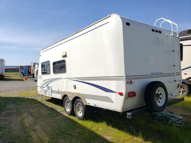 Obraz 3 z 2004 CCHM TRAILER 2004 z VIN 4WYH02E2441701624